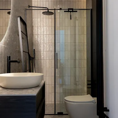 Olchowa Apartment Ustron