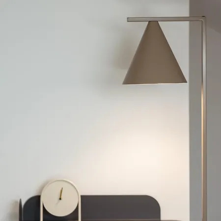 Apartment Olchowa *