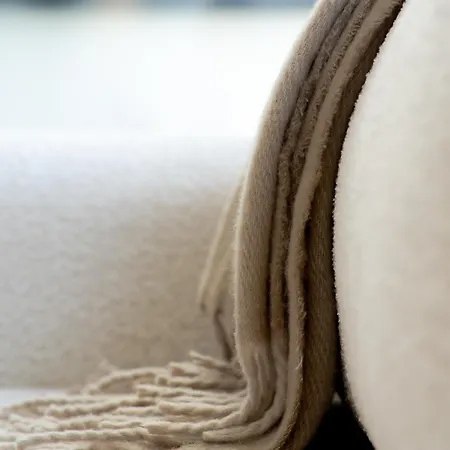 Apartment Olchowa Ustron