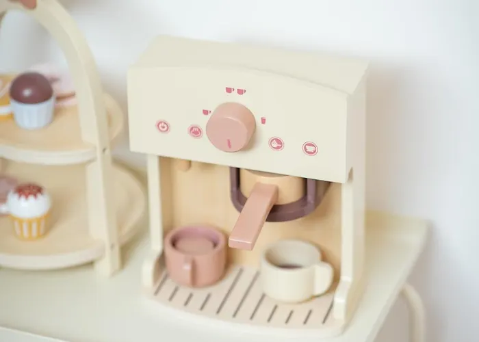 Olchowa * אוסטראון