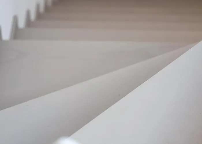 Olchowa אוסטראון