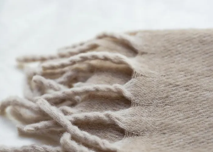 Olchowa * אוסטראון