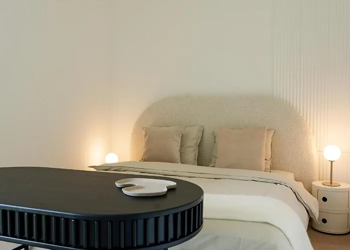 Olchowa * אוסטראון