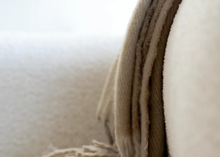 דירה Olchowa אוסטראון