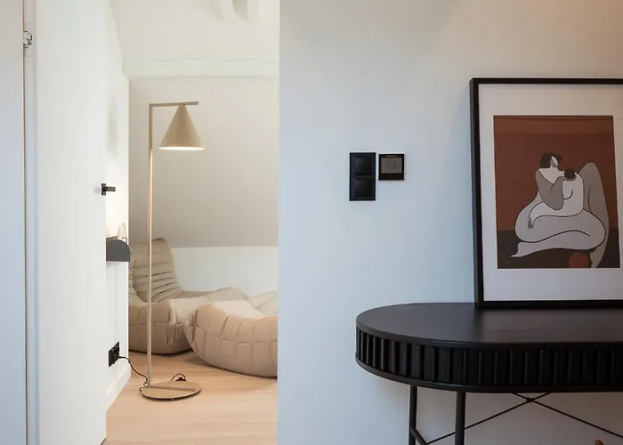 Olchowa * אוסטראון