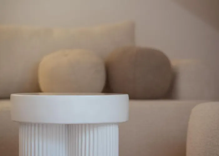 Olchowa אוסטראון