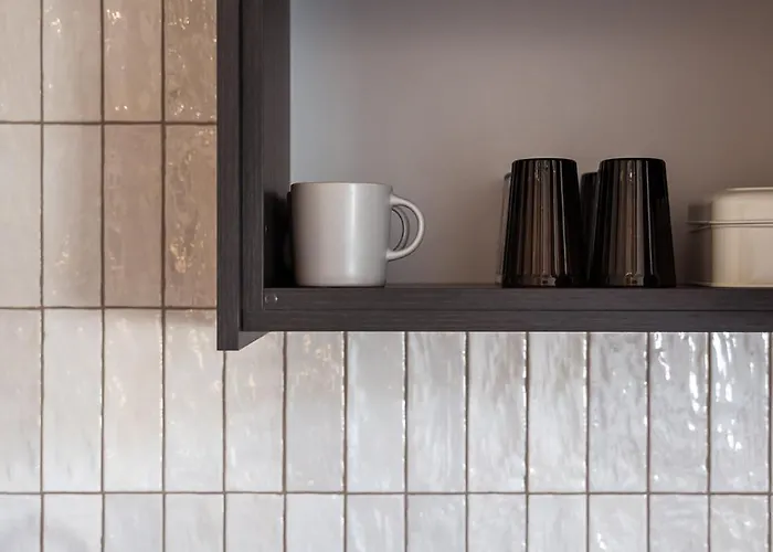 Olchowa * אוסטראון