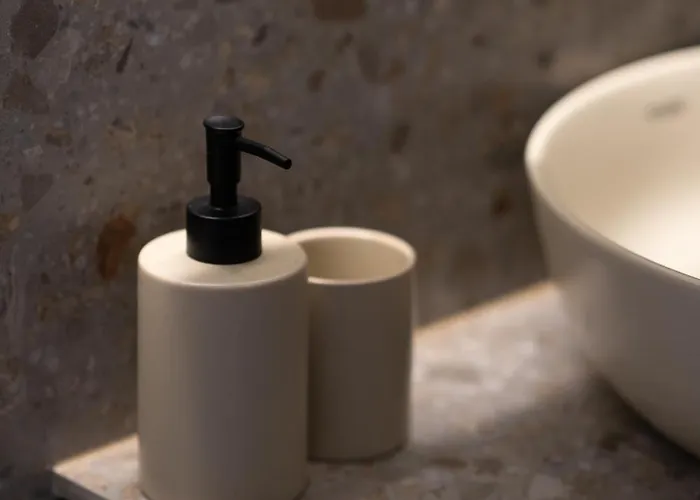 Olchowa * אוסטראון