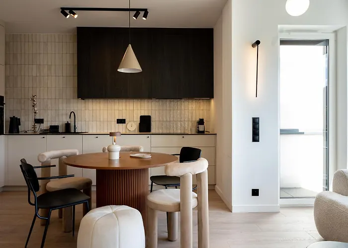 Olchowa אוסטראון